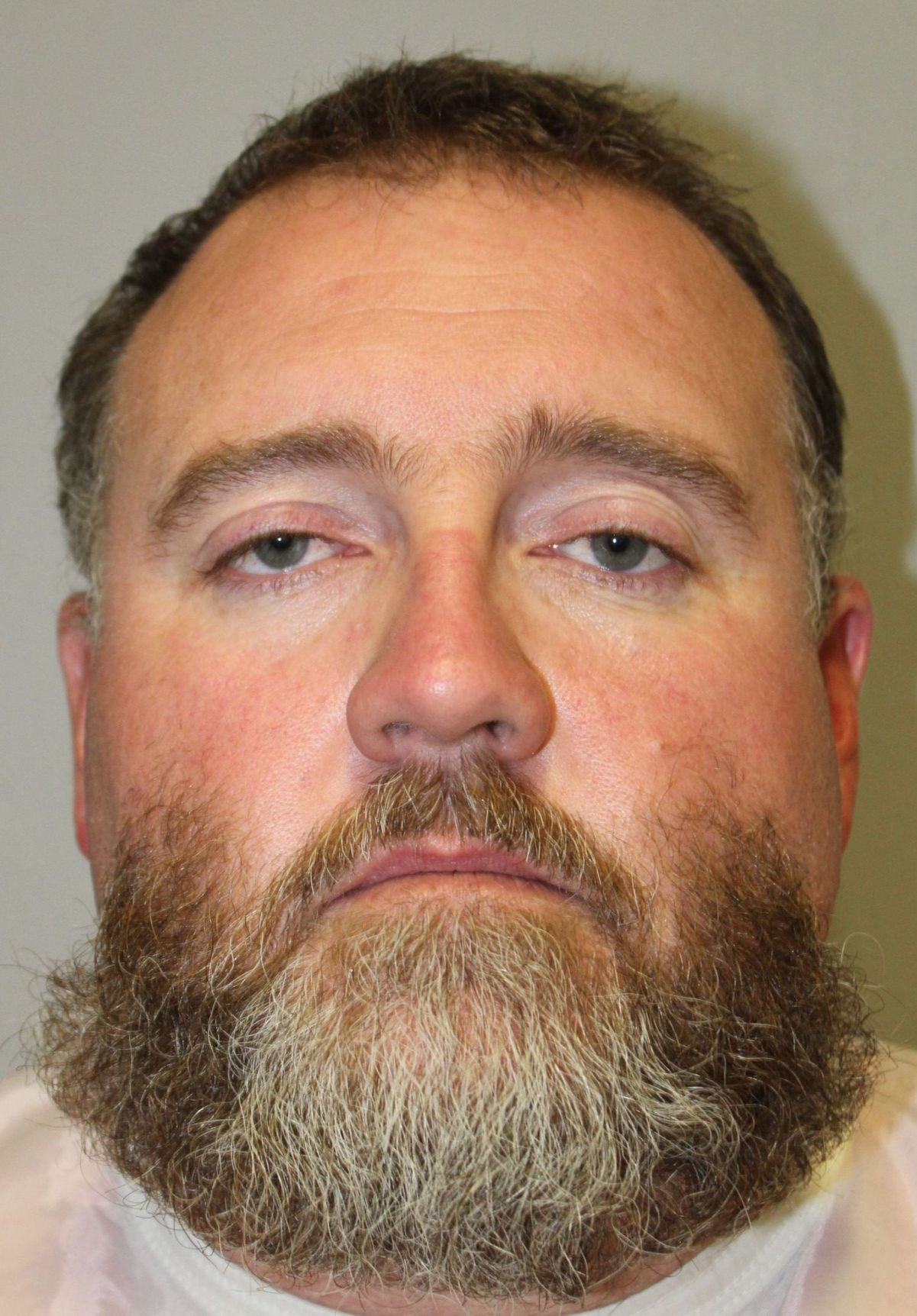 Deputies bust four people on drug charges